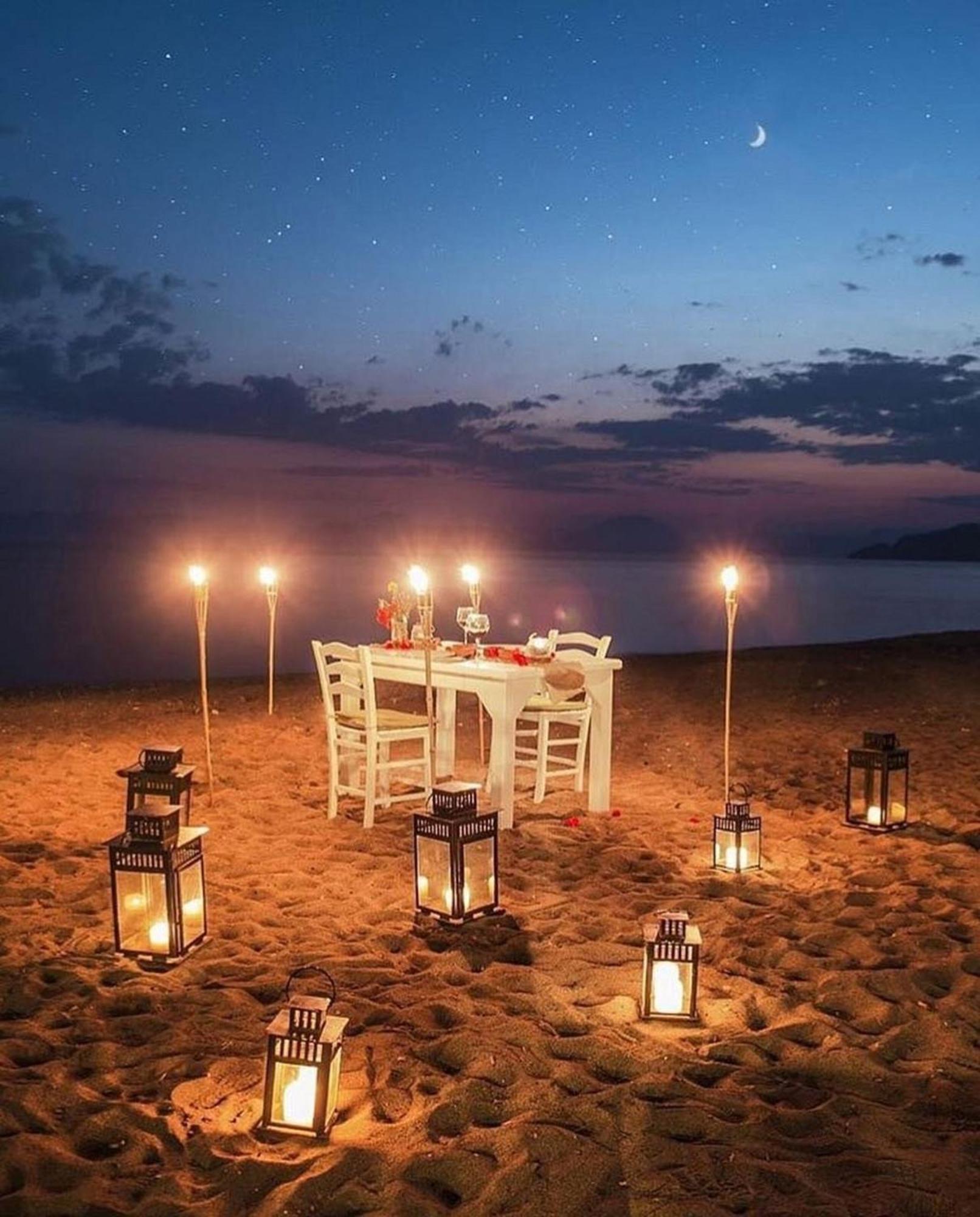 Camel Trekking Desert Camp Мерзуга Экстерьер фото